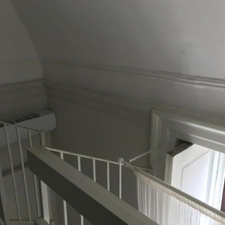 Avaya - Monolocale Soppalcato In Centro Storico Apartment Catania Exterior photo