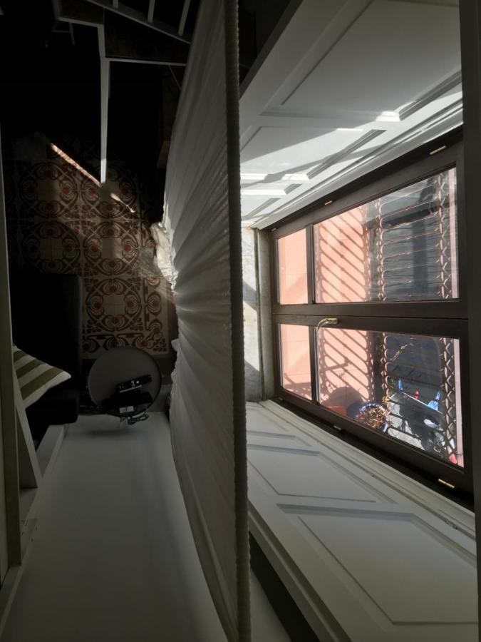 Avaya - Monolocale Soppalcato In Centro Storico Apartment Catania Exterior photo